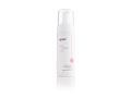 Lynia Naturalna Pianka myjąca z naturalną betainą i wodą różaną interakcje ulotka pianka  150 ml