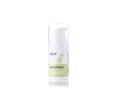 Lynia Oily Skin Face Serum cera tłusta interakcje ulotka serum  30 ml