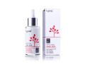 Lynia Peeling AHA 30% interakcje ulotka peeling  30 ml