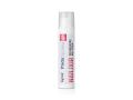 Lynia PodoSphere Nailixir Serum do płytki paznokciowej regenerujące interakcje ulotka serum  15 ml