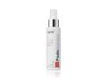 Lynia PodoSphere Spray do stóp ze srebrem interakcje ulotka spray do stosowania na skórę  100 ml