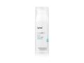 Lynia Potrójna Moc Serum żelowe z kwasem hialuronowym interakcje ulotka serum  50 ml