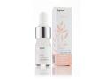 Lynia Pro Ampułka z ceramidami i komórkami macierzystymi interakcje ulotka serum  5 ml