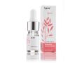Lynia Pro Ampułka z peptydami interakcje ulotka serum  5 ml