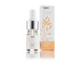 Lynia Pro Ampułka z witaminą C 15% interakcje ulotka serum  5 ml