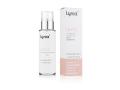 Lynia Pro Booster z ceramidami i peptydami interakcje ulotka serum  30 ml