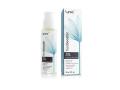 Lynia Pro Booster z niacynamidem 5% interakcje ulotka booster  30 ml