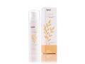 Lynia Pro Krem z witaminą C 5% interakcje ulotka krem  30 ml