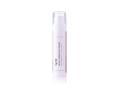 Lynia Pro Multi Repair Krem pod oczy z ceramidami i peptydami interakcje ulotka krem  15 ml