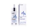 Lynia Pure Peeling z kwasem migdałowym 20% interakcje ulotka peeling  30 ml