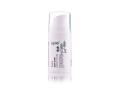 Lynia Pure Serum do twarzy z kwasem migdałowym 10% interakcje ulotka serum  30 ml