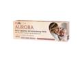 M+M Care Aurora Test ciążowy strumieniowy HCG 10 mlU/ml interakcje ulotka test ciążowy strumieniowy  1 szt.