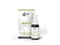 Maca Ekstrakt interakcje ulotka płyn  30 ml