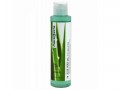 MACROVITA ALOE VERA BODY GEL z bio-nagietkiem i bio-rumiankiem-do ciała 99.9%BIO-ACTVE interakcje ulotka   170 ml