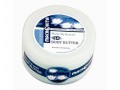 MACROVITA BODY BUTTER SPA z lilią wodną i wyciągiem z pereł - masło do ciała interakcje ulotka masło  200 ml