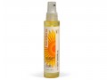 MACROVITA DEEP TANNING OIL SPF2 do skóry opalonej interakcje ulotka   100 ml