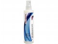 MACROVITA HAIR CONDITIONING WATER Tonik popraw.kondycję włosów interakcje ulotka   200 ml