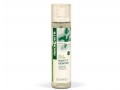MACROVITA MAKE-UP REMOVER z bio-oliwą z oliwek i bio-awokado - Ppłyn do demakijażu interakcje ulotka płyn  100 ml