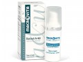 MACROVITA RETINOL A + OMEGA INNOVATIVE COMPLEX FACE CREAM krem p/zmarsz. interakcje ulotka   30 ml