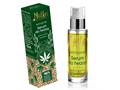 MADONIS NUTKA Olejowe Serum do twarzy interakcje ulotka serum  30 ml