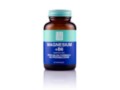 Magnesium + B6 interakcje ulotka kapsułki elastyczne  50 kaps.