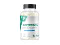 Magnesium Bisglycinate interakcje ulotka kapsułki  90 kaps.