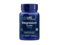 Magnesium Citrate 100 mg interakcje ulotka kapsułki  100 kaps.