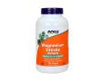 Magnesium Citrate Softgels interakcje ulotka kapsułki  180 kaps.