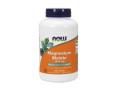 Magnesium Malate 1000 mg interakcje ulotka tabletki  180 tabl.