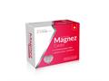 Magnez Cardio interakcje ulotka tabletki powlekane  50 tabl.