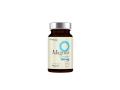 Magnez Cytrynian 100 mg interakcje ulotka kapsułki  60 kaps.