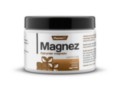 Magnez Cytrynian Magnezu interakcje ulotka proszek - 250 g