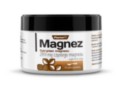 Magnez Cytrynian magnezu interakcje ulotka proszek  100 g