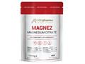 Magnez interakcje ulotka proszek  1 kg