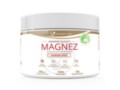 Magnez Magnesium Citrate interakcje ulotka proszek  250 g