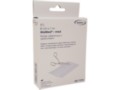 MaiMed Med Plaster z opatrunkiem na włókninie 8 cm x 1 m interakcje ulotka plaster  1 szt.