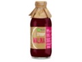 Malinowy Syrop interakcje ulotka syrop  300 ml