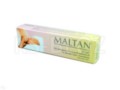 Maltan interakcje ulotka maść 300 mg/g 40 ml