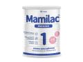 Mamilac Premium 1 interakcje ulotka proszek  400 g