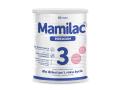 Mamilac Premium 3 po 1 roku interakcje ulotka proszek  400 g