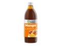 Mango interakcje ulotka płyn  500 ml