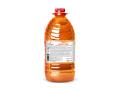 Mango Max Syrop z witaminą C interakcje ulotka syrop  5 l