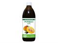 Mango Sok interakcje ulotka   500 ml