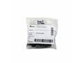 Mankiet do DIAGNOSTIC DA204 rozm.S 11-34 interakcje ulotka mankiet  1 szt.
