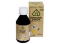 Manuka Syrop interakcje ulotka syrop  150 ml