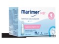 Marimer Soft interakcje ulotka płyn  30 amp. po 5 ml