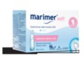 Marimer Soft interakcje ulotka płyn  30 amp. po 5 ml