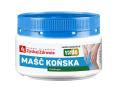 Maść Końska Zyskaj Zdrowie chłodząca interakcje ulotka maść  350 g