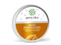 Maść propolisowa 100% Bio produkt Green Idea interakcje ulotka maść  50 ml