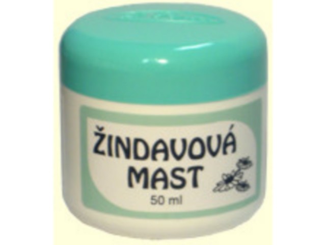 Maść Żankielowa interakcje ulotka maść - 50 ml